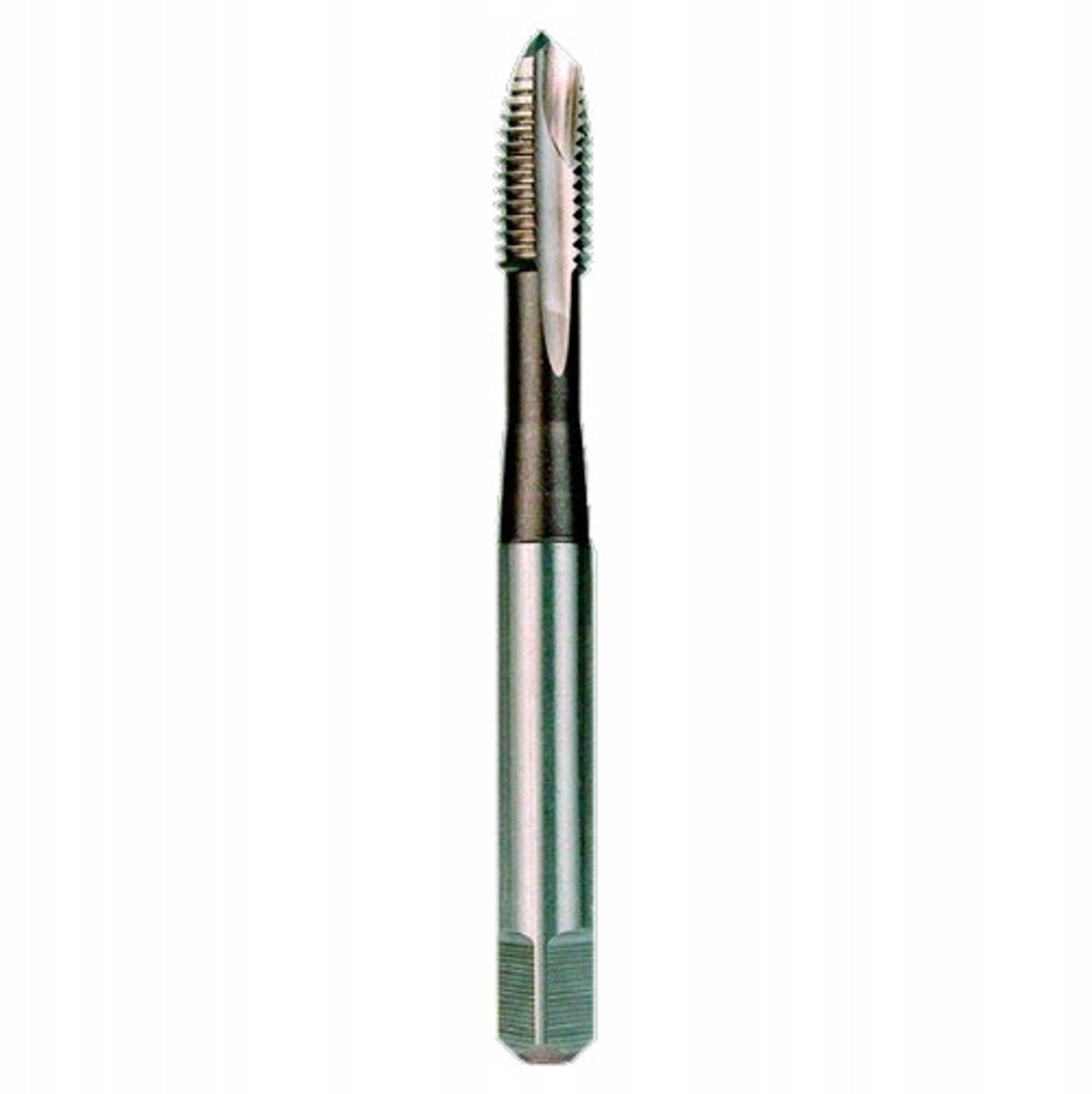 HSS Machinetap M10x1,5 - BMM Tools - Metrische draad
