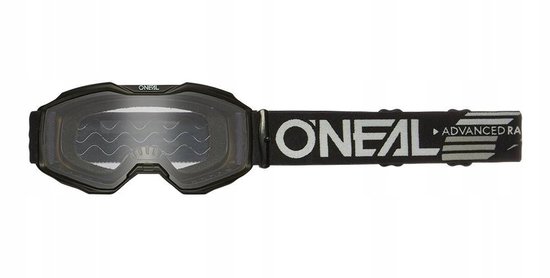 O'NEAL B-10 Junior crossbril voor mini cross & MTB