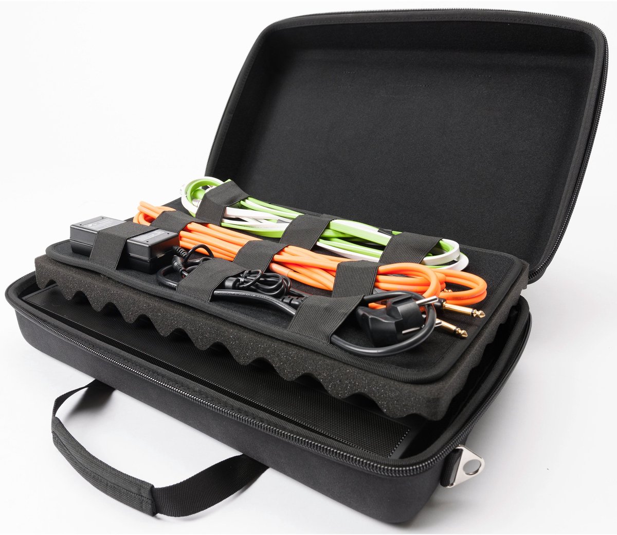 Magma CTRL CASE MPC LIVE II softcase voor Akai MPC LIVE II