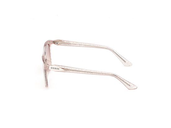 Zonnebril Dames Guess F Ø 49 mm van Merkloos — afbeelding 2