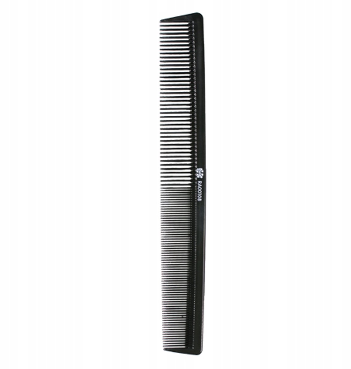 Ronney Pro-Lite 108 Antistatische nok - 222 mm
