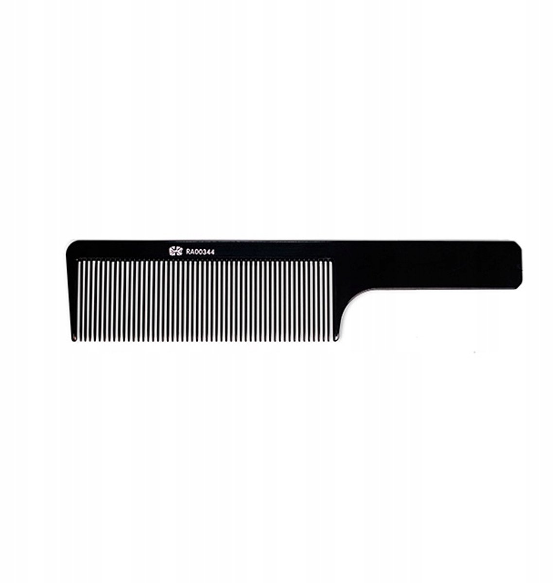 Ronney Pro-Lite 344 Antistatische nok - 230 mm