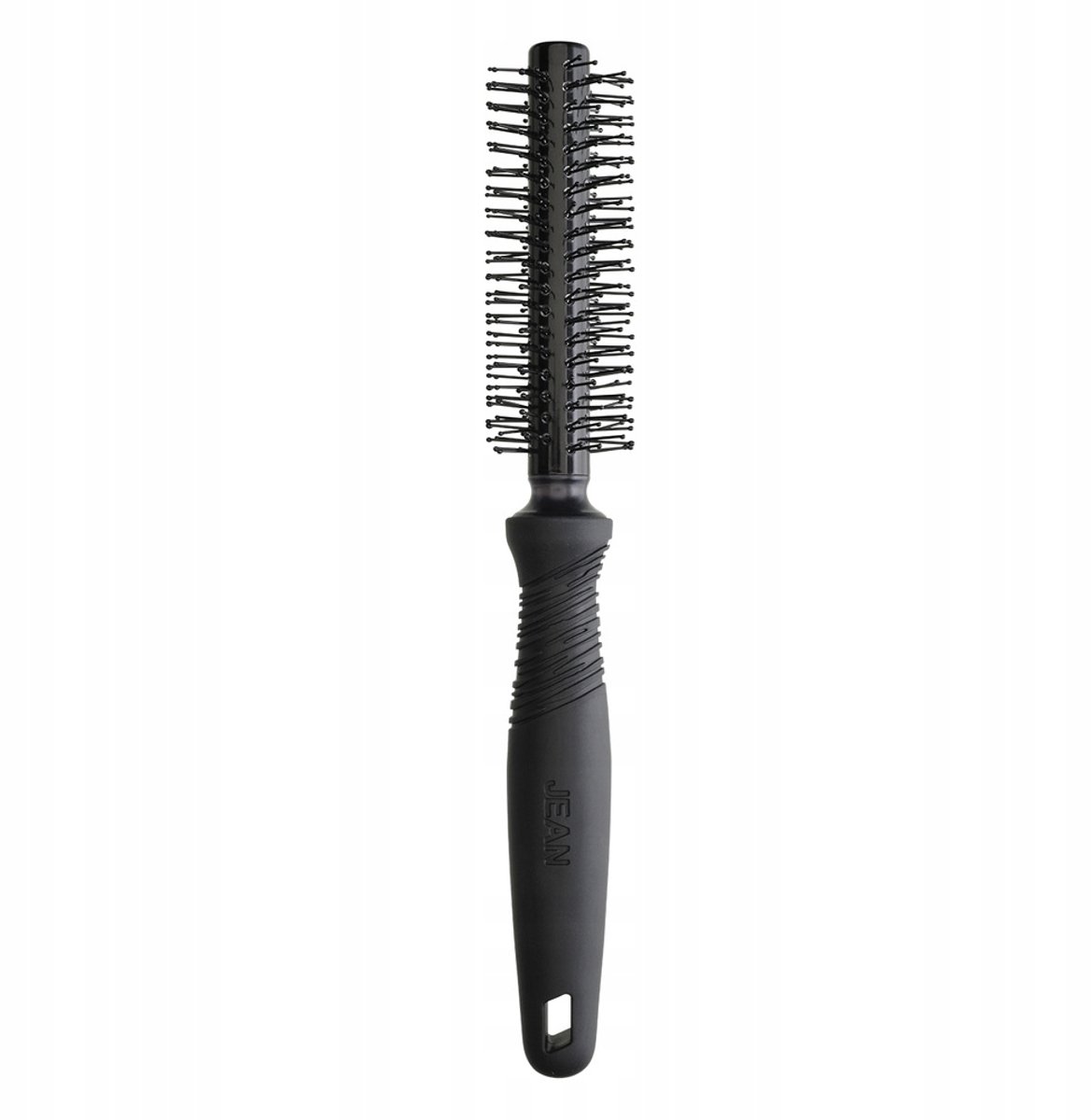 Olivia Garden JEAN Nylon Borstel voor Haar & Baard 15mm