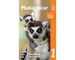 Madagascar