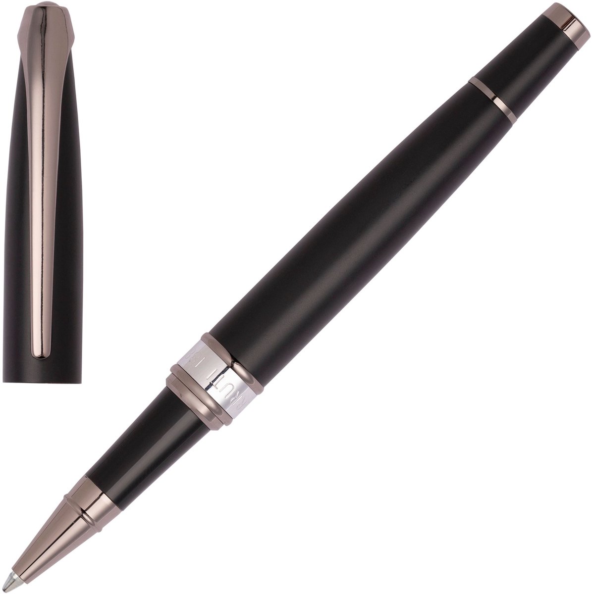 Pen Abbey