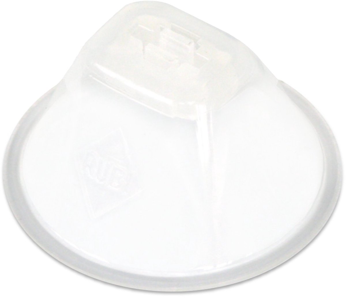 Rubi Tegel Leveling Clips - 200 Stuks