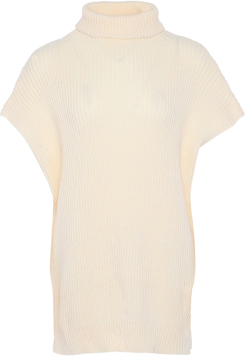 blonda Jumper
