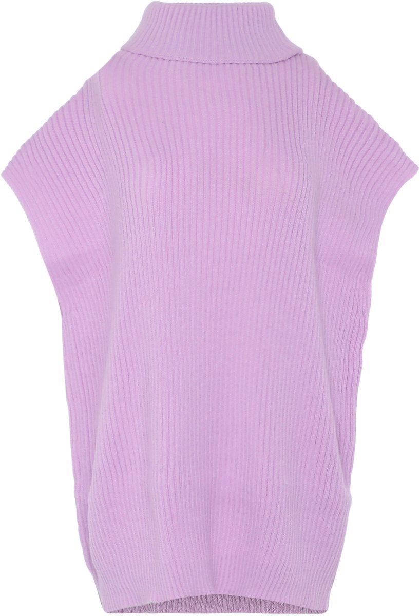 blonda Jumper