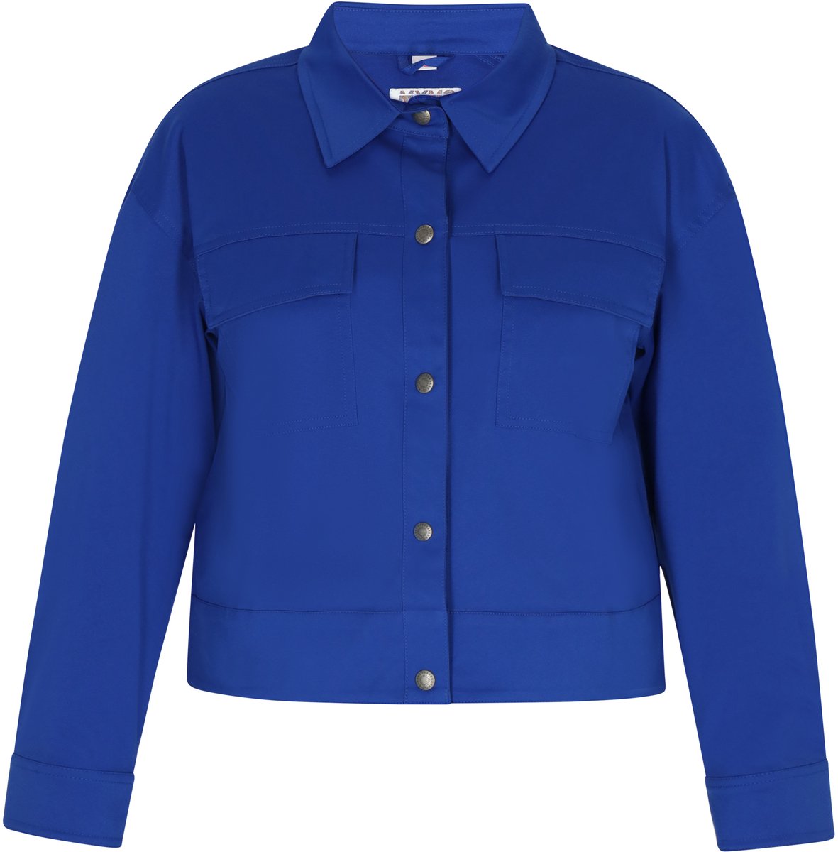 myMo Blouson
