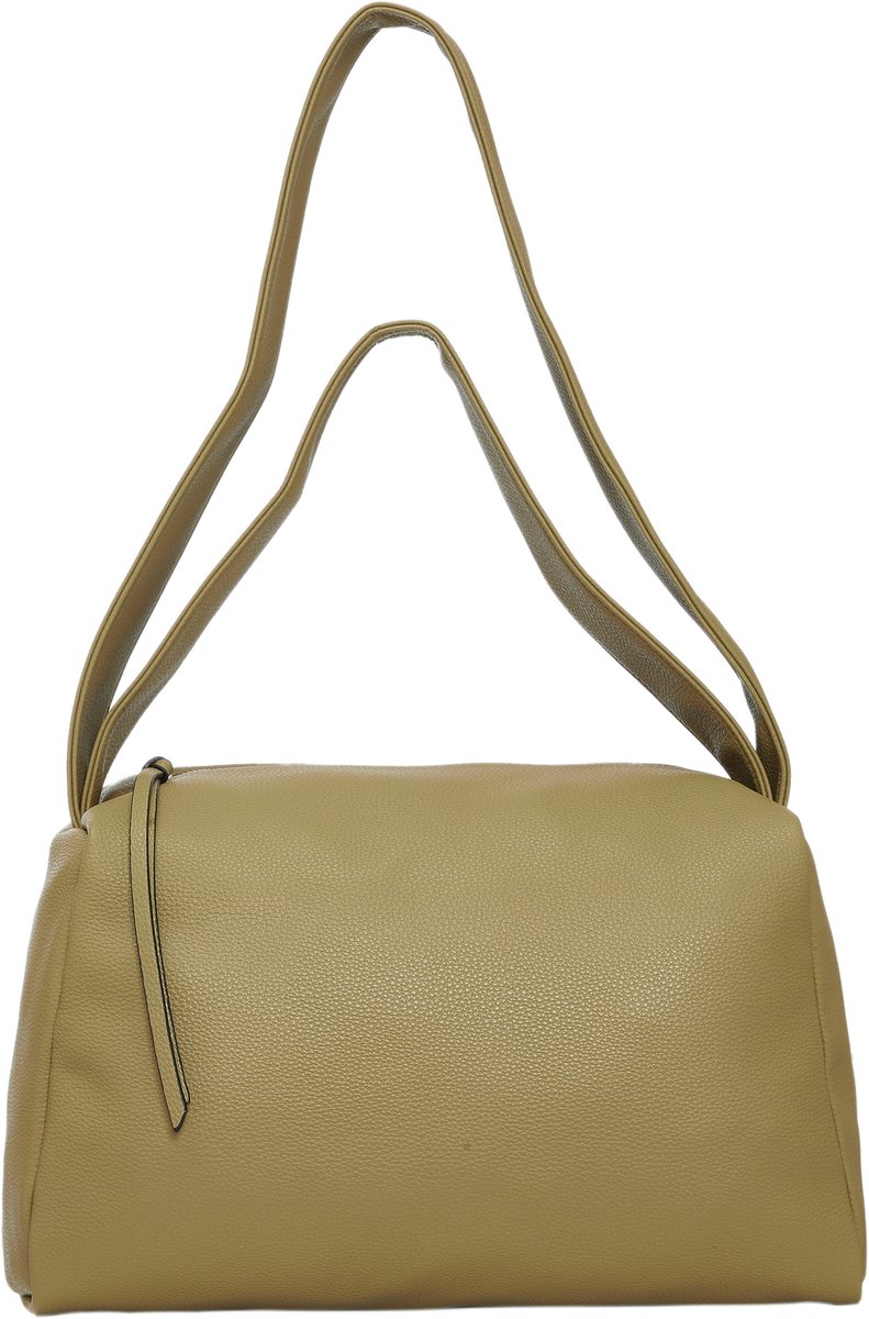 usha Handtasche Handtasche
