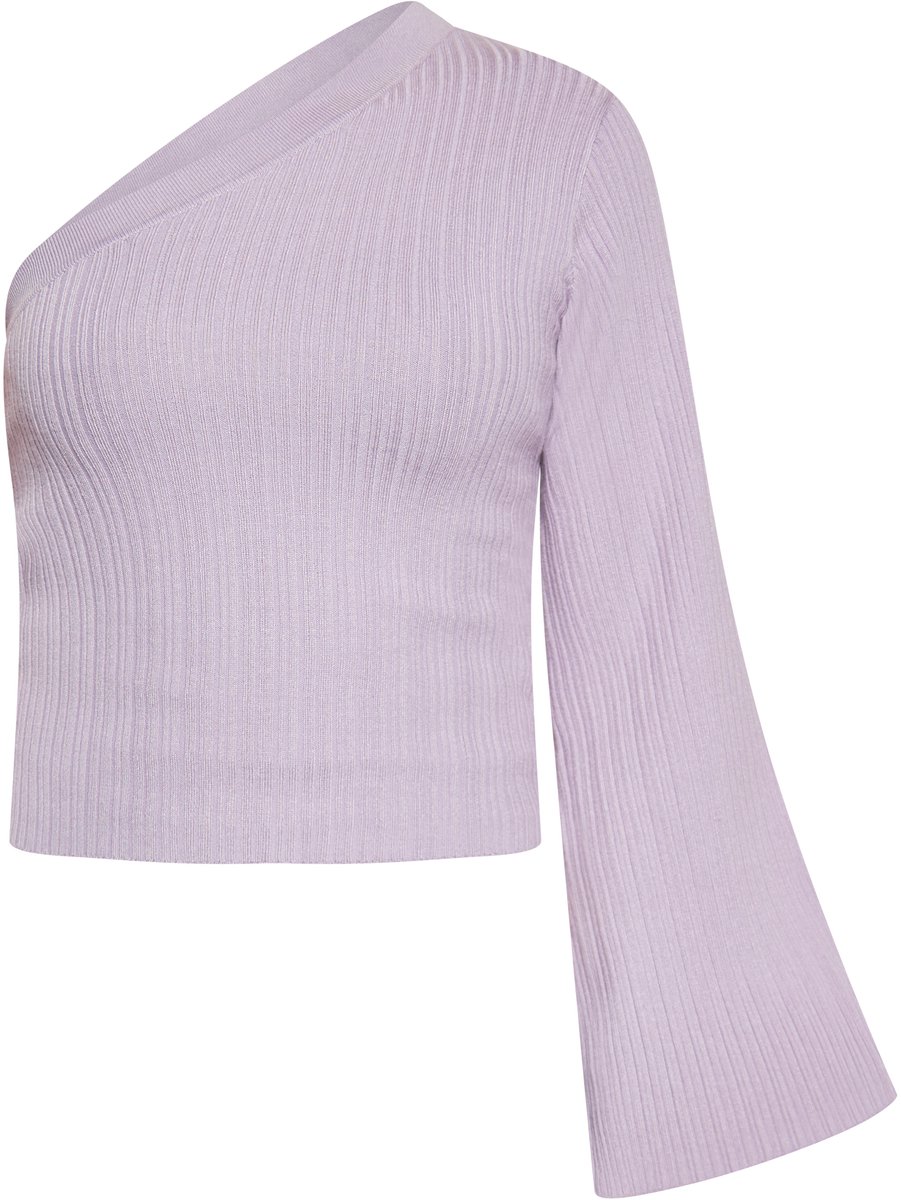 faina Blouse