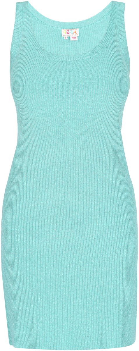 IZIA jurk