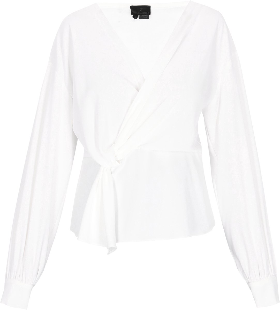 DreiMaster Blouse