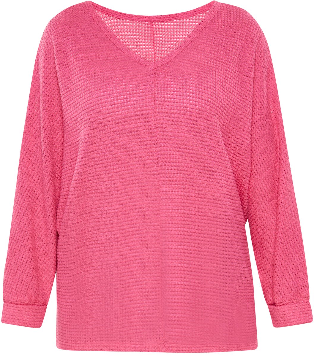 usha Blouse