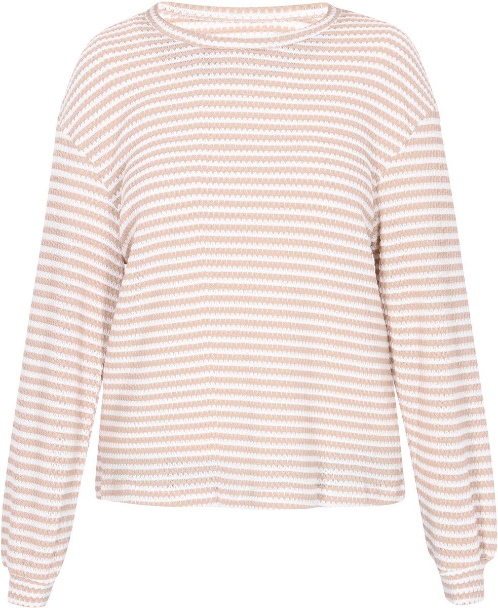 usha Blouse
