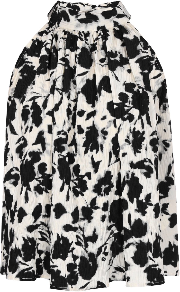 faina Blouse