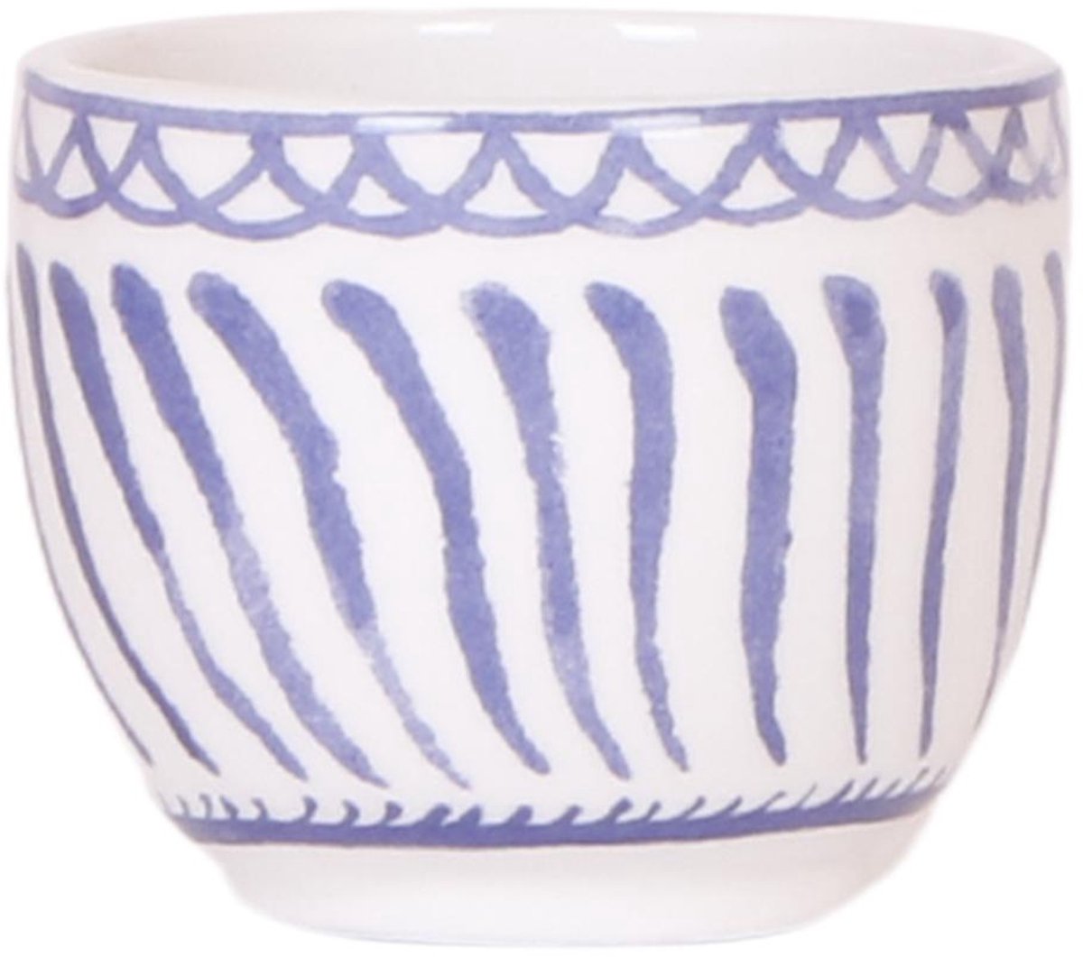 Kolibri Home | Granada - Blue - Ø6cm