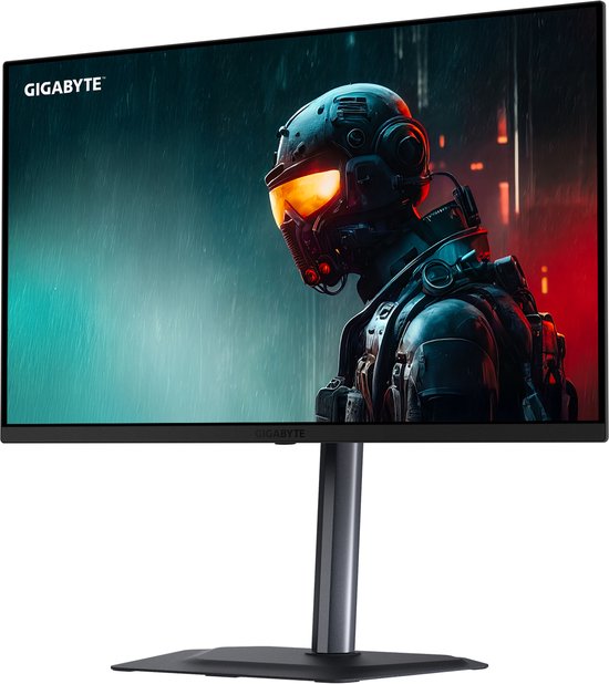 Gigabyte MO27Q2A 27″ (5/8)