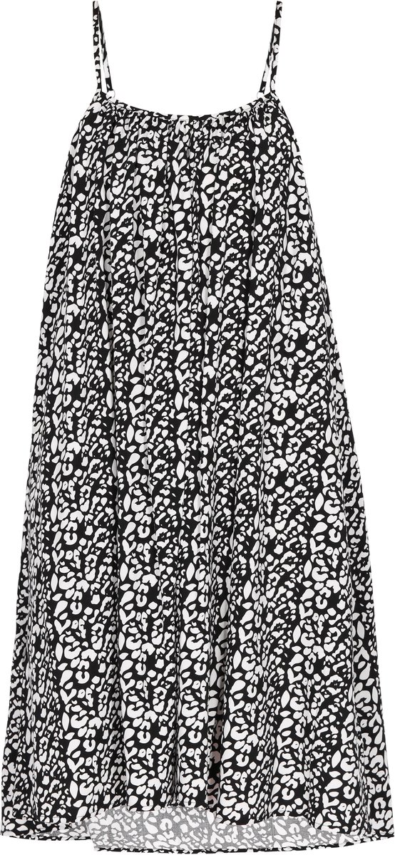 myMo jurk