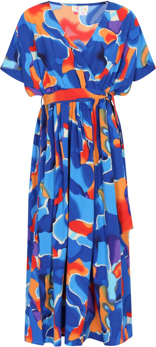 IZIA jurk
