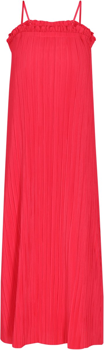 IZIA jurk