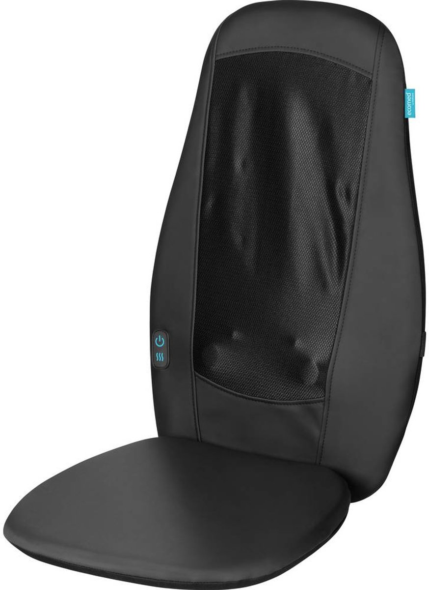 ecomed MC-15E massagestoelhoes