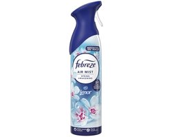 Febreze luchtverfrisser 185ml Spring Awakening