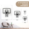 Product afbeelding  9