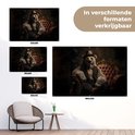 Product afbeelding  9