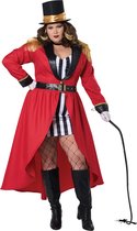 ATOSA déguisement disco XL pas cher ATOSA déguisement disco XL pas cher
