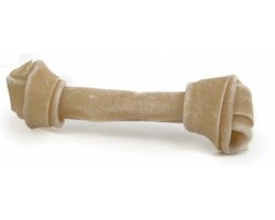 Geknoopt bot 10 inch 25,5 cm