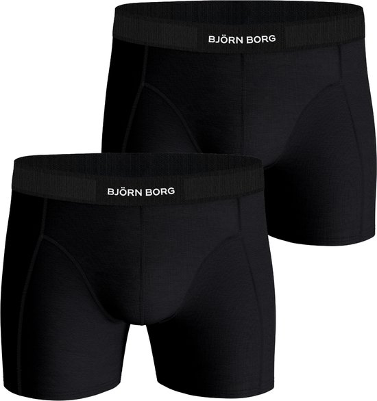 Heren lage taille ademende bolle zak ondergoed heupliftende super