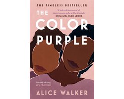 The Color Purple