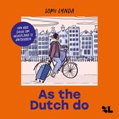 Digitaal luisterboek