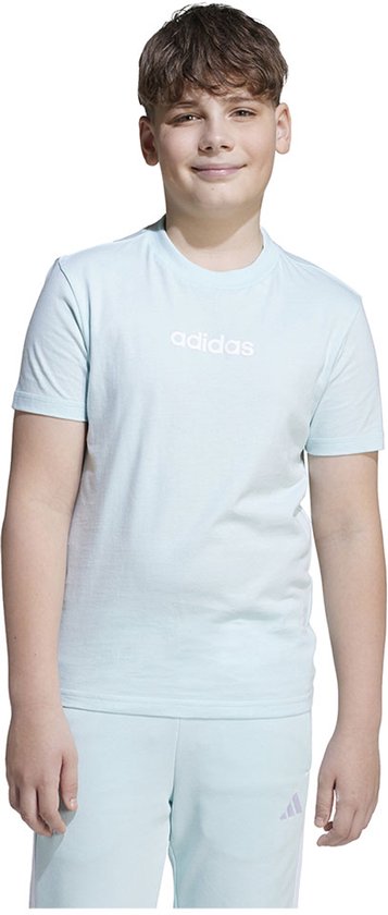NEXT Jongen T-shirt met print, standaard pasvorm en korte mouwen