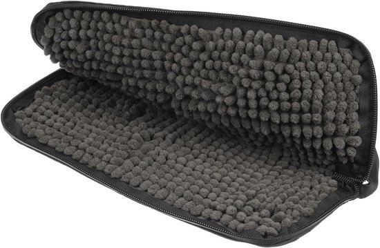 Luxe - Opvouwbare stormparaplu - MiniMAX – Human Nature | Webwinkel Luxe - Opvouwbare stormparaplu - MiniMAX – Human Nature | Webwinkel