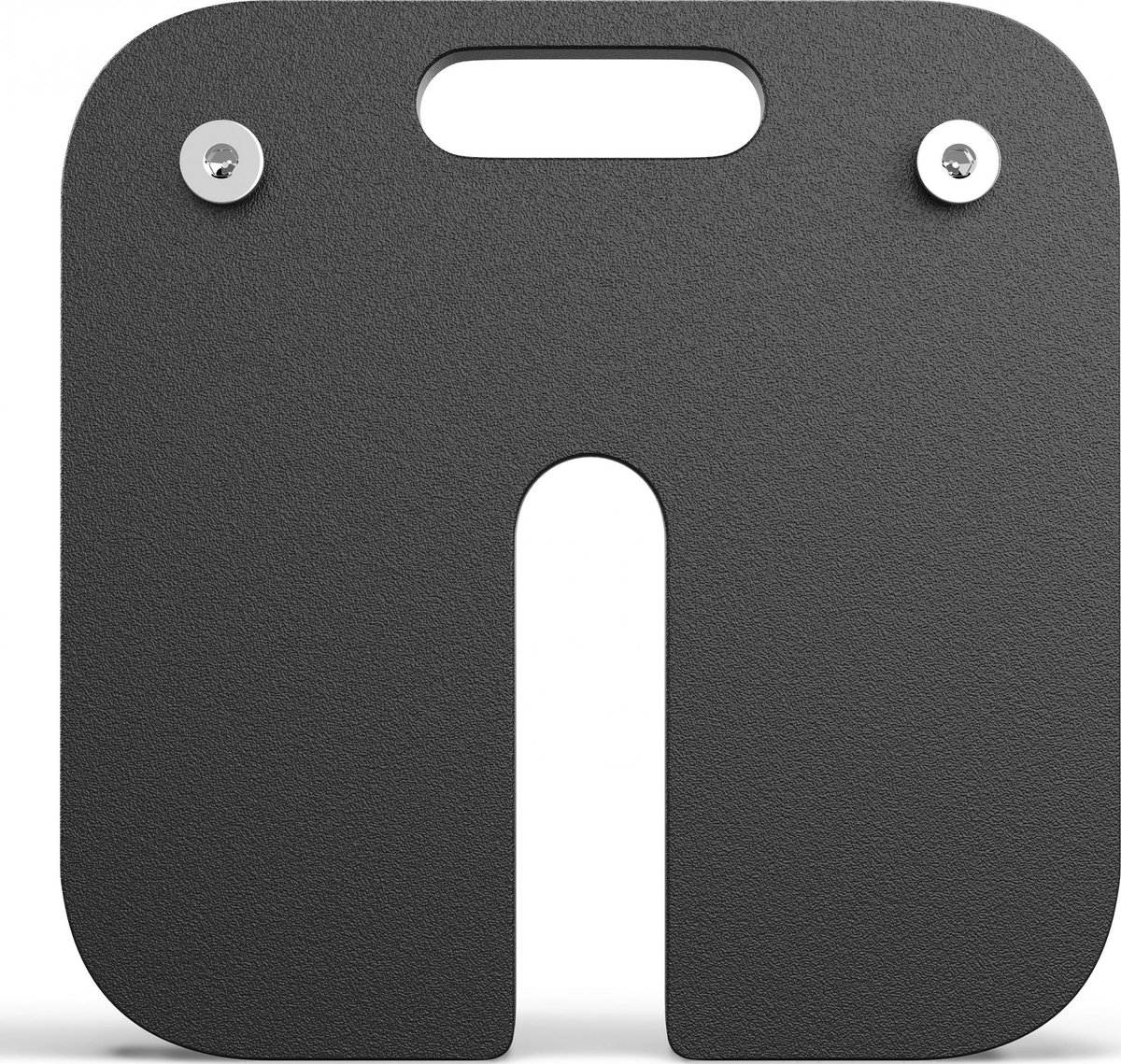 ZIPRO SQUARE 24kg - Verstelbare Dumbbell Staal - Snel Gewichtswisselsysteem - Vierkant - Home Gym Halter – foto 8