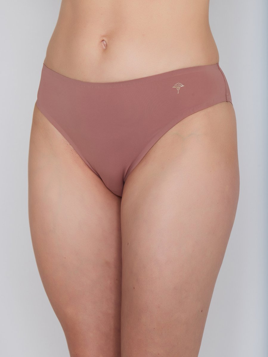 Joop! Slip Sensation Solid