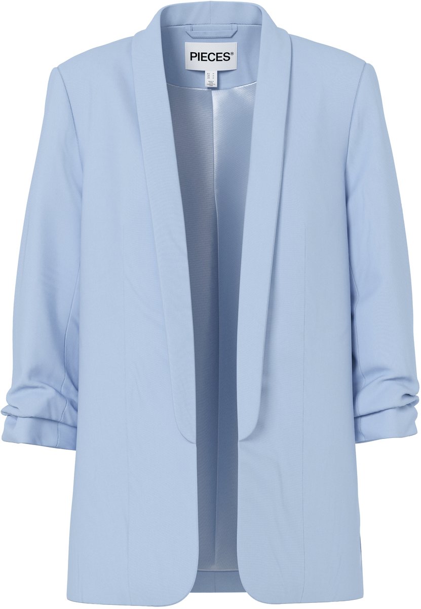 Pieces Blazer PCBOSELLA