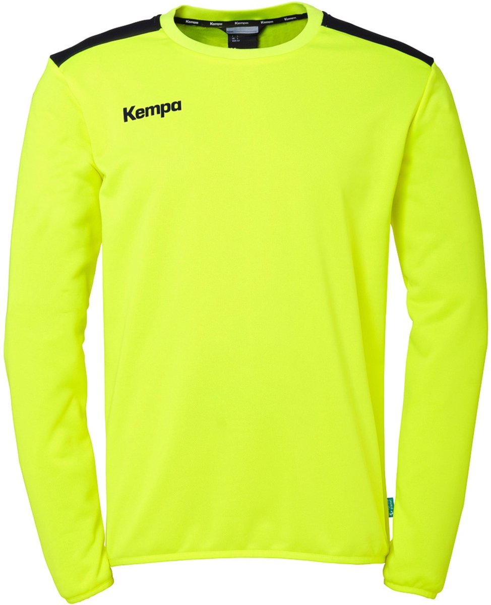 Kempa Emotion 27 trainingsshirt 2005129