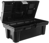 Keyang Gereedschapskist - Diverse Maten - BJC Tools