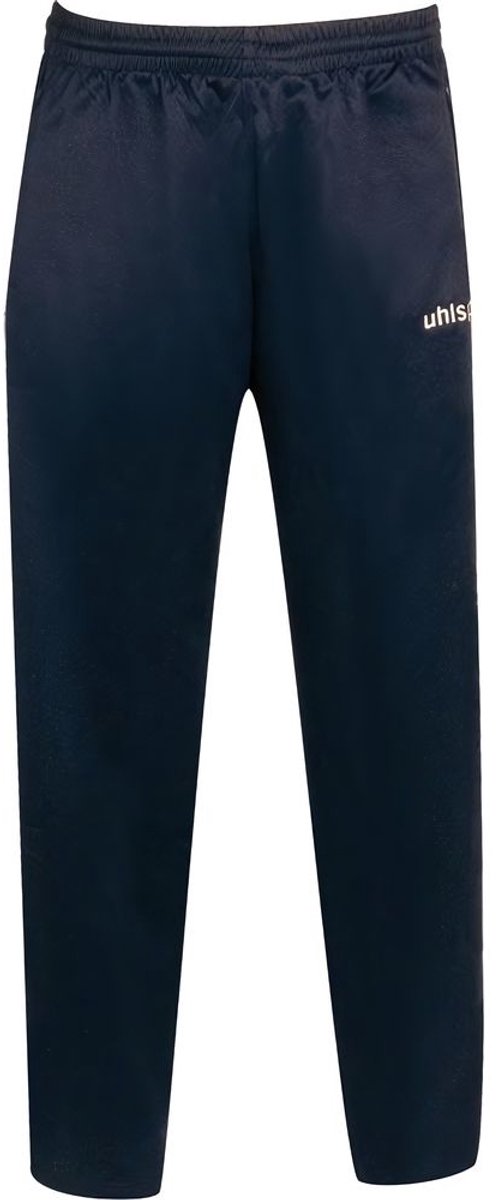 Uhlsport Trainingsbroek Marine Maat S