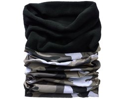 Brandit Multifunctionele Bandana Sjaal urban