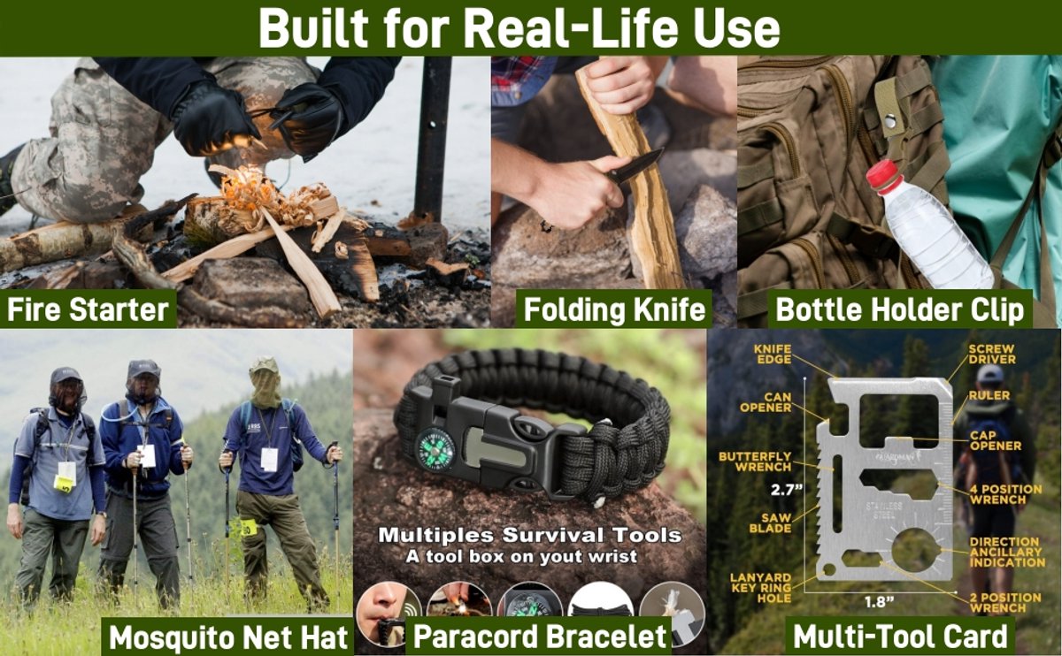 Swear Bear Calendrier De L'Avent 2025, Myideaglobal. Calendrier à