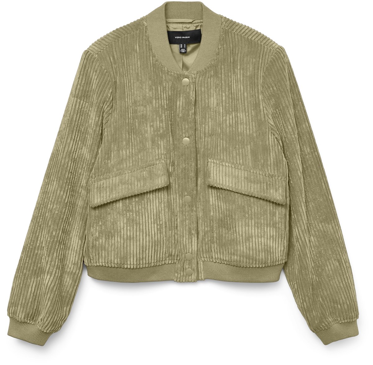 Vero Moda Bomber jacker VMRAINIE Jas