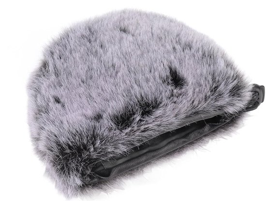 Deadcat kopen? - - Voor 23.59u, morgen in huis Deadcat kopen? - - Voor 23.59u, morgen in huis