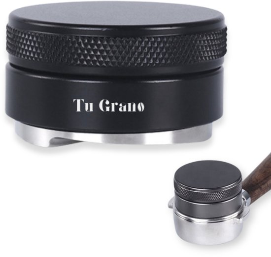 Tu Grano Koffie Verdeler