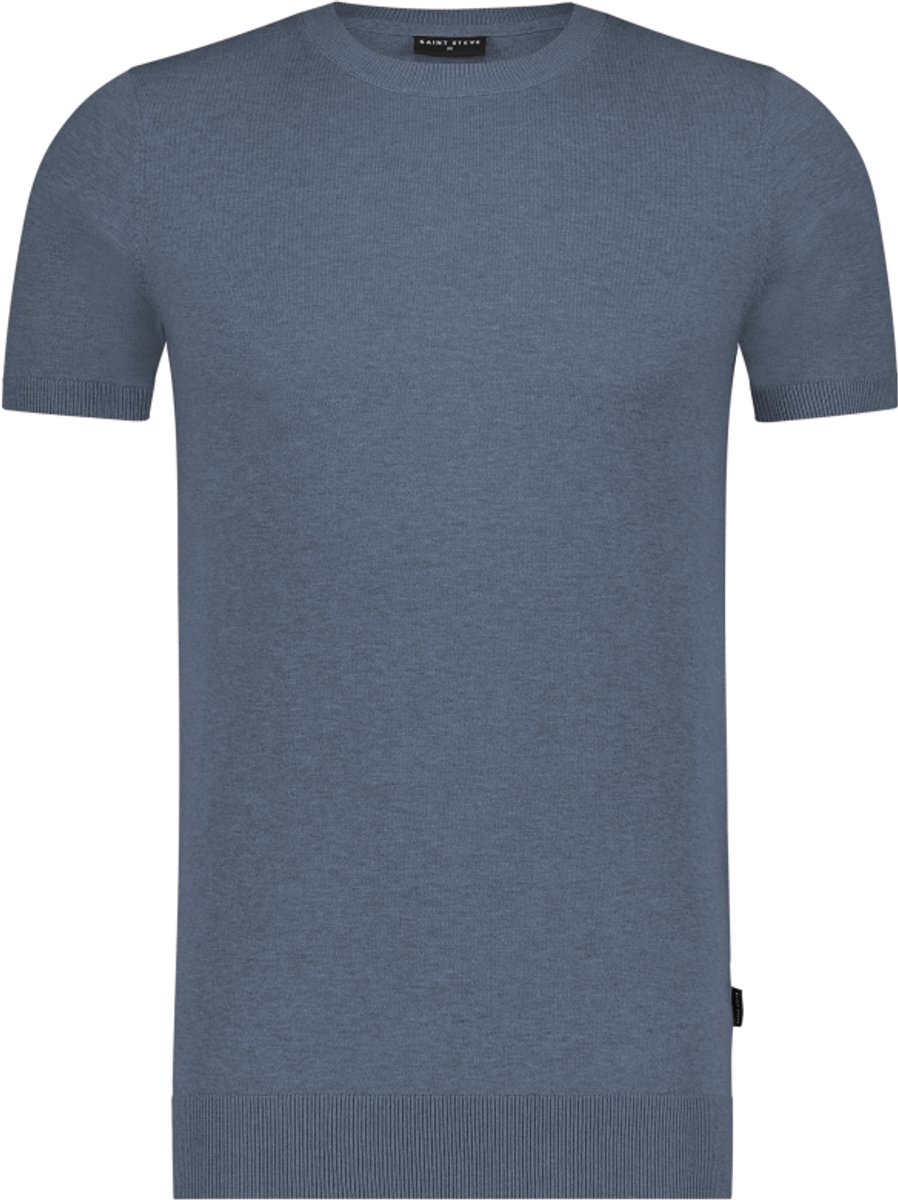 Heren pull saint steve