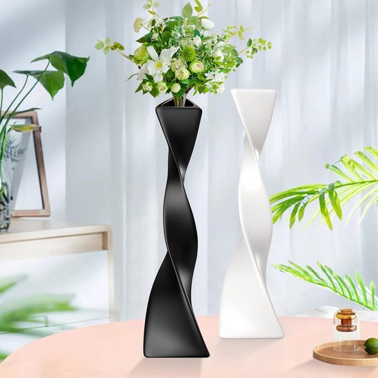 De juiste verf kiezen voor elke kamer De juiste verf kiezen voor elke kamer