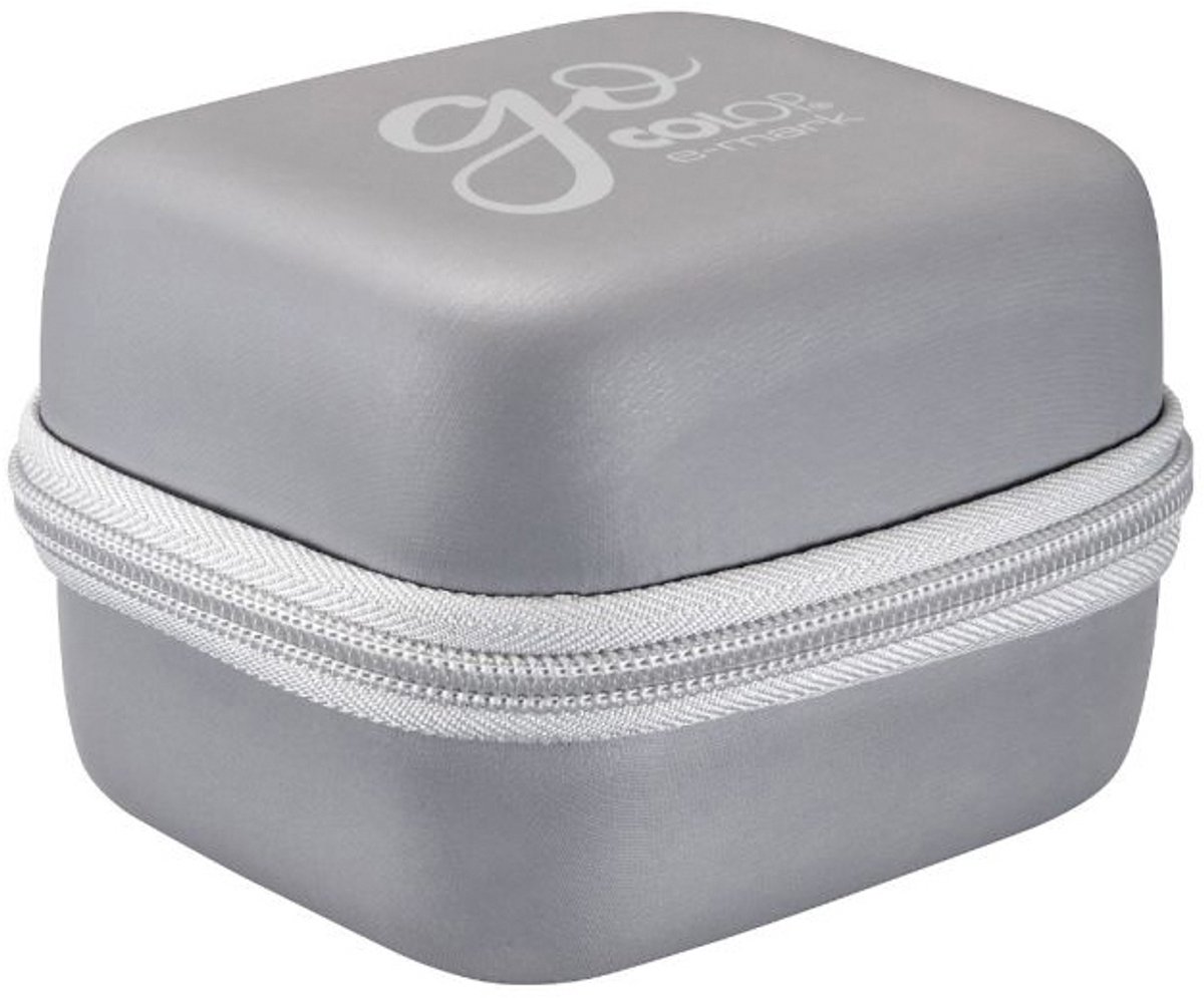 Colop 155755 printerlint